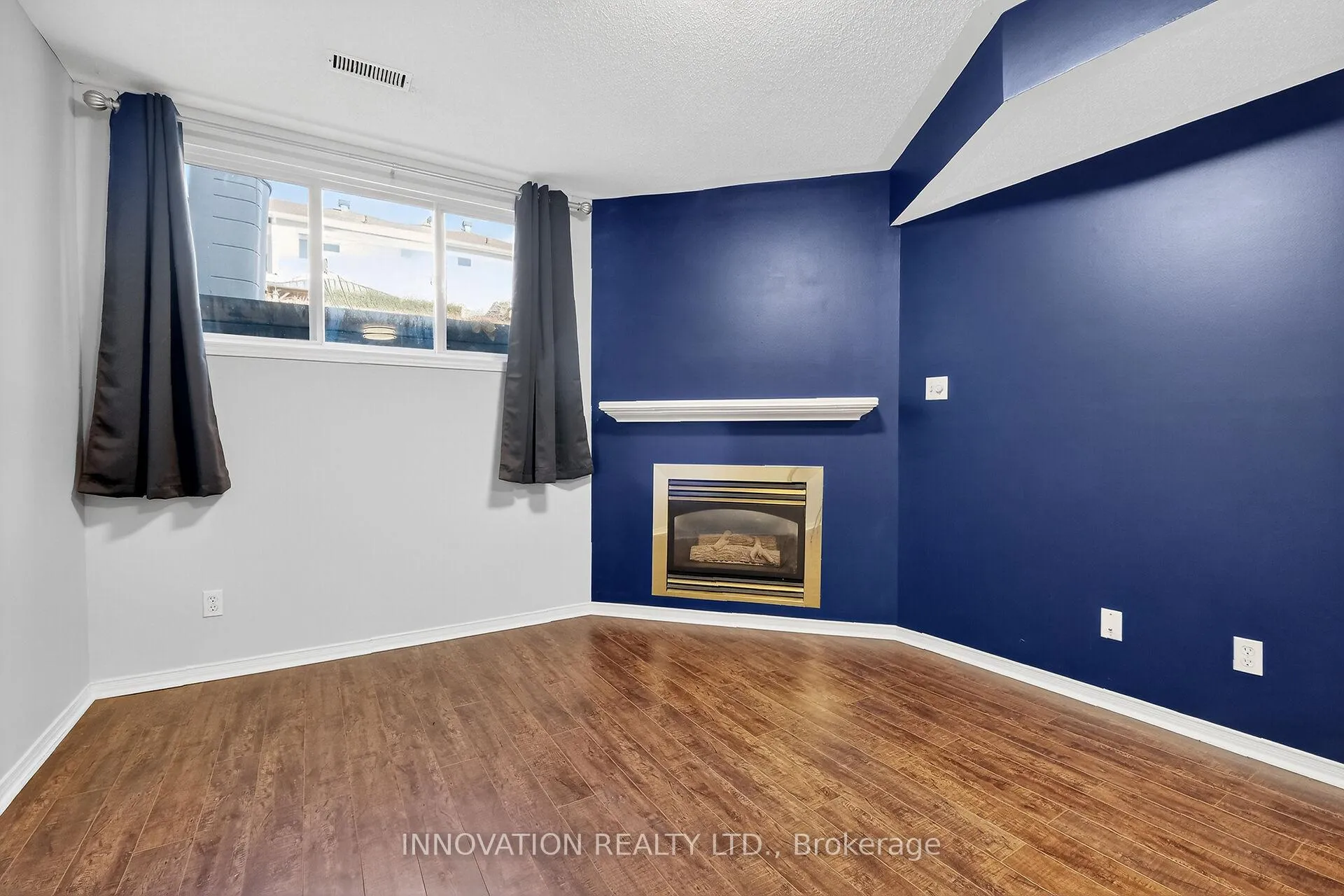Photo 32 of 57 Flowertree Crescent, Ottawa, Kanata - Emerald Meadows/Trailwest — HOMEH