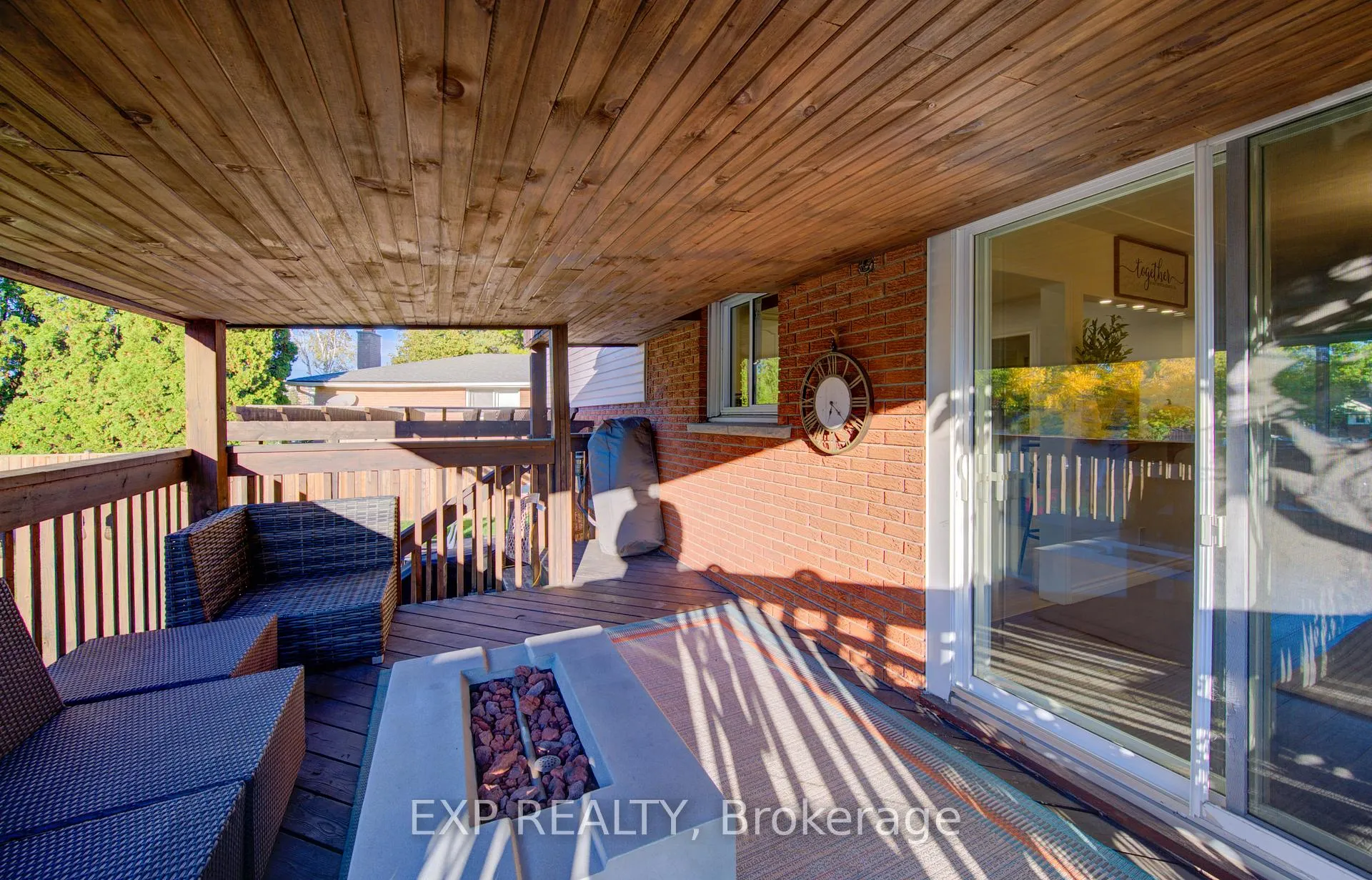Photo 47 of 36 Blackfriars Place, Kitchener — HOMEH