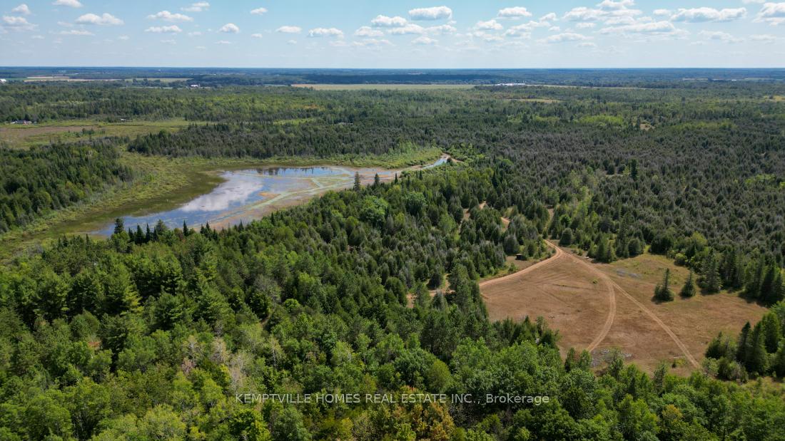 Photo 11 of 4095 Paden Road, Ottawa, Rideau Twp S of Reg Rd 6 W of Mccordick Rd. — HOMEH