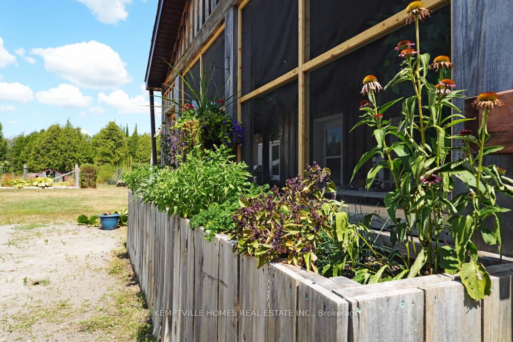 Photo 22 of 4095 Paden Road, Ottawa, Rideau Twp S of Reg Rd 6 W of Mccordick Rd. — HOMEH