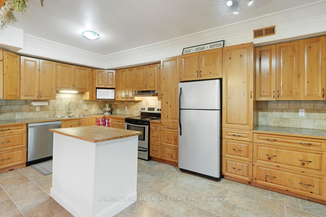 Photo 23 of 4095 Paden Road, Ottawa, Rideau Twp S of Reg Rd 6 W of Mccordick Rd. — HOMEH
