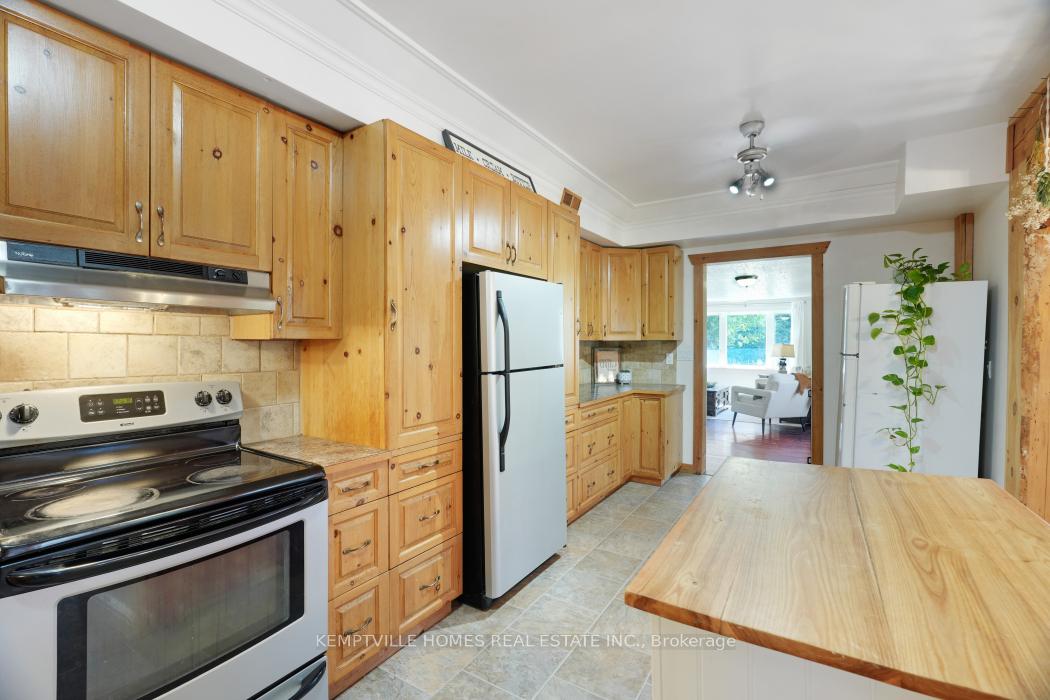 Photo 24 of 4095 Paden Road, Ottawa, Rideau Twp S of Reg Rd 6 W of Mccordick Rd. — HOMEH