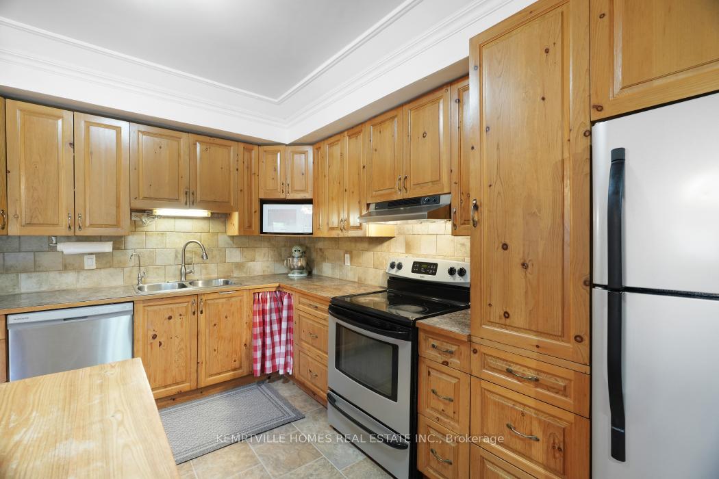 Photo 25 of 4095 Paden Road, Ottawa, Rideau Twp S of Reg Rd 6 W of Mccordick Rd. — HOMEH