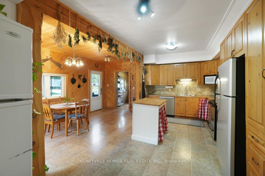 Photo 27 of 4095 Paden Road, Ottawa, Rideau Twp S of Reg Rd 6 W of Mccordick Rd. — HOMEH