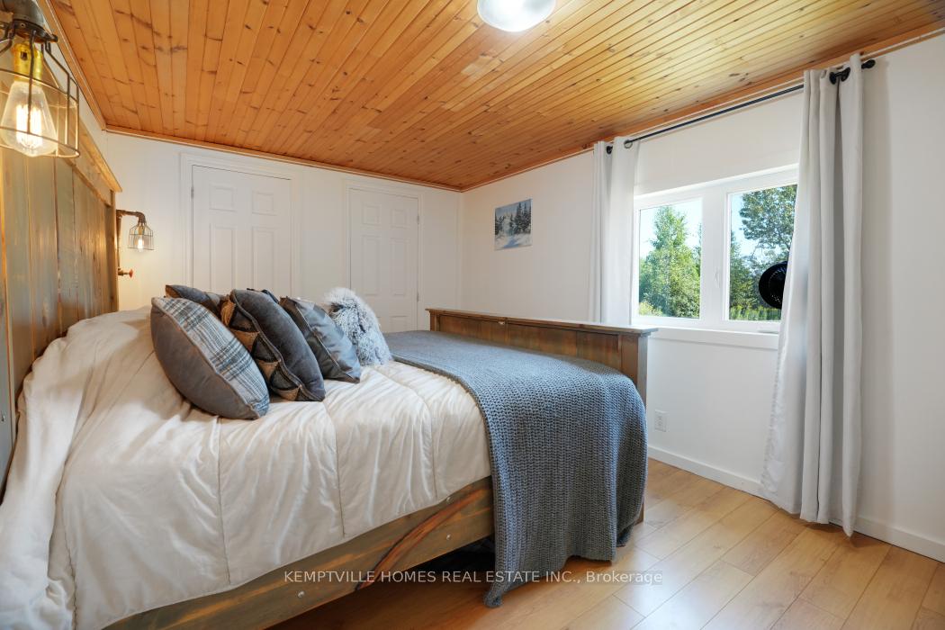 Photo 36 of 4095 Paden Road, Ottawa, Rideau Twp S of Reg Rd 6 W of Mccordick Rd. — HOMEH