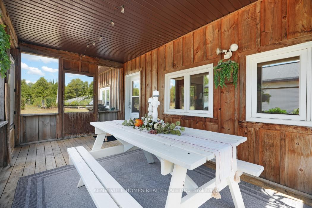Photo 43 of 4095 Paden Road, Ottawa, Rideau Twp S of Reg Rd 6 W of Mccordick Rd. — HOMEH