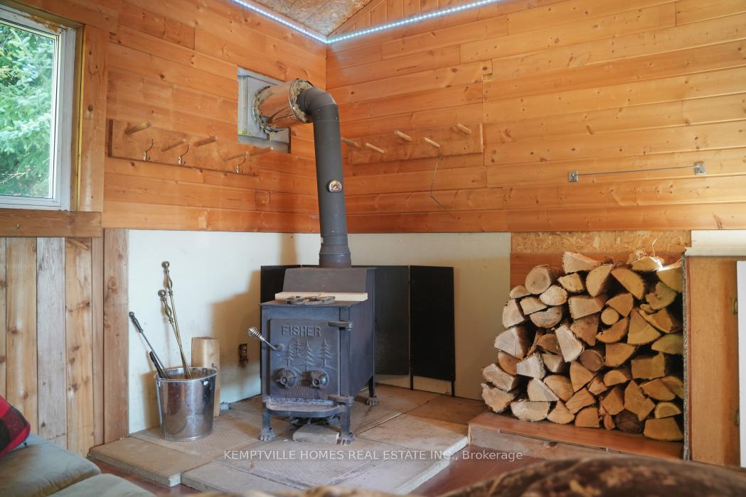 Photo 50 of 4095 Paden Road, Ottawa, Rideau Twp S of Reg Rd 6 W of Mccordick Rd. — HOMEH