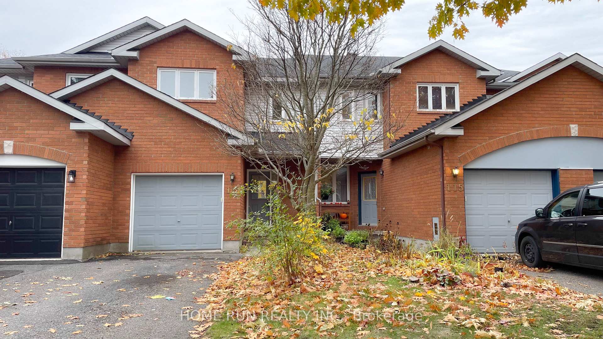 Photo 1 of 113 Blackdome Crescent, Ottawa, Kanata - Kanata Lakes/Heritage Hills — HOMEH