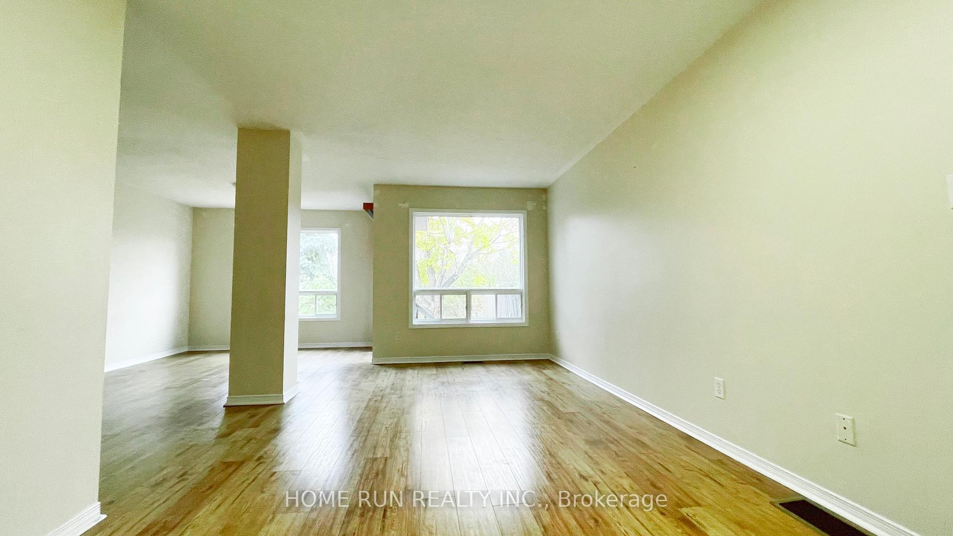 Photo 3 of 113 Blackdome Crescent, Ottawa, Kanata - Kanata Lakes/Heritage Hills — HOMEH