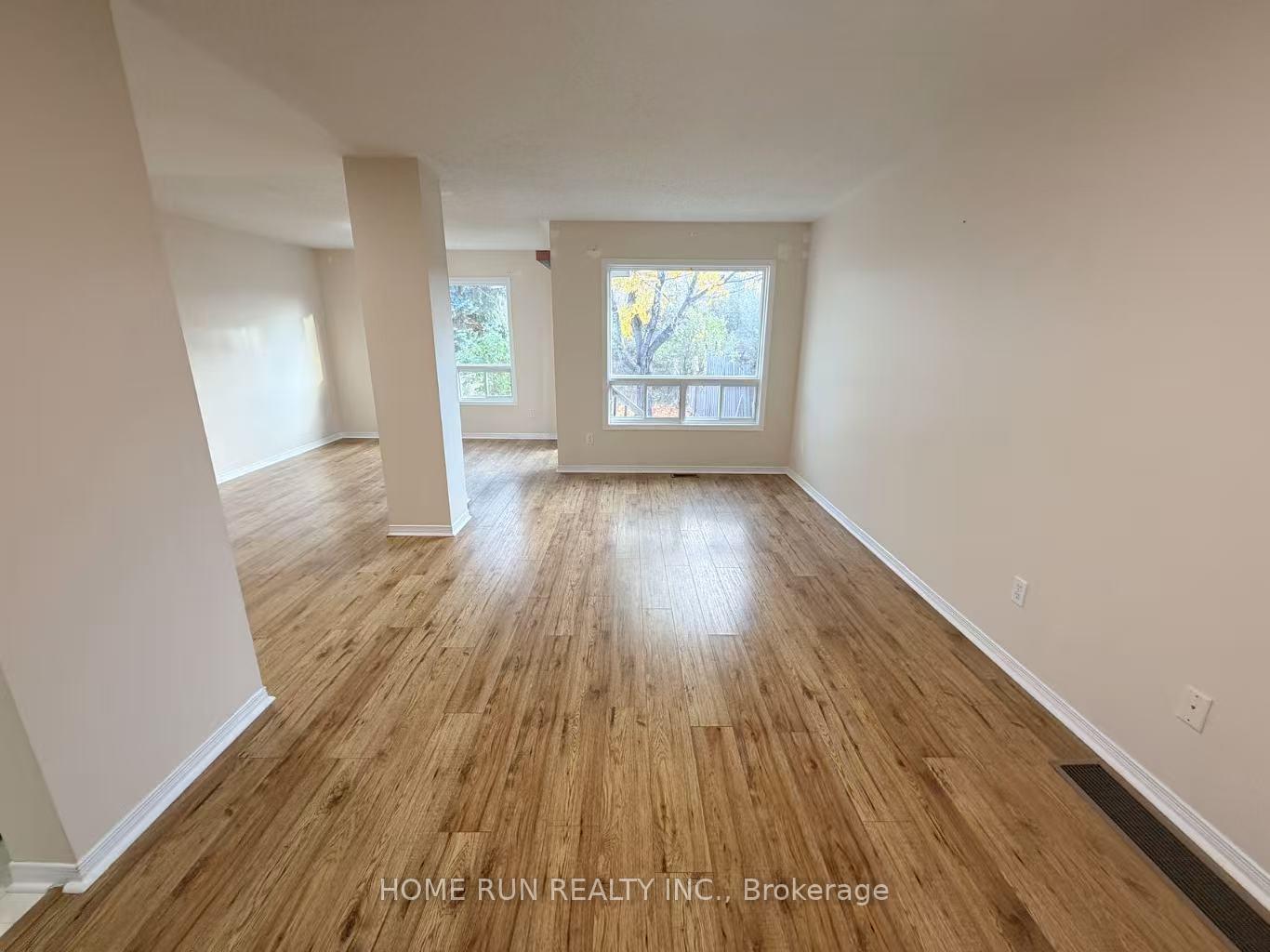 Photo 4 of 113 Blackdome Crescent, Ottawa, Kanata - Kanata Lakes/Heritage Hills — HOMEH