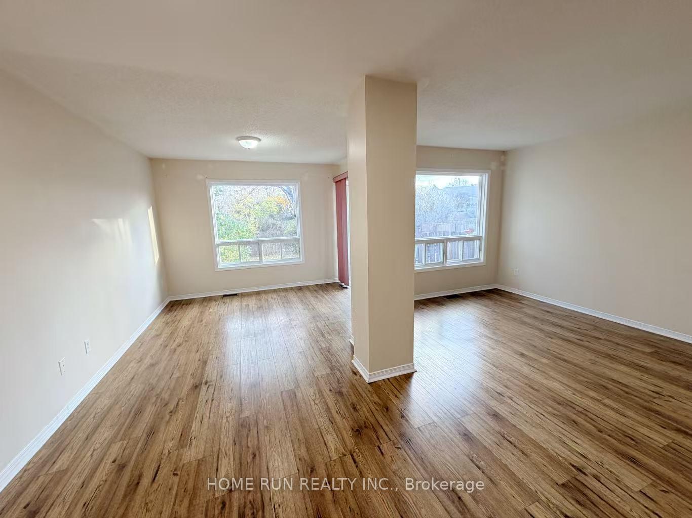 Photo 5 of 113 Blackdome Crescent, Ottawa, Kanata - Kanata Lakes/Heritage Hills — HOMEH