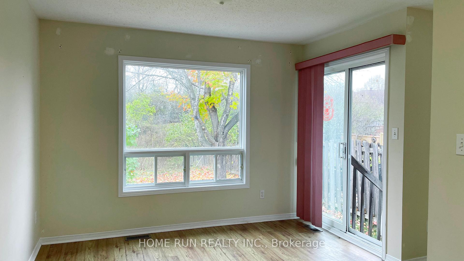 Photo 6 of 113 Blackdome Crescent, Ottawa, Kanata - Kanata Lakes/Heritage Hills — HOMEH