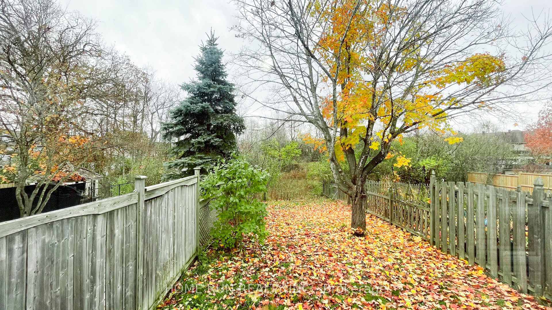 Photo 7 of 113 Blackdome Crescent, Ottawa, Kanata - Kanata Lakes/Heritage Hills — HOMEH