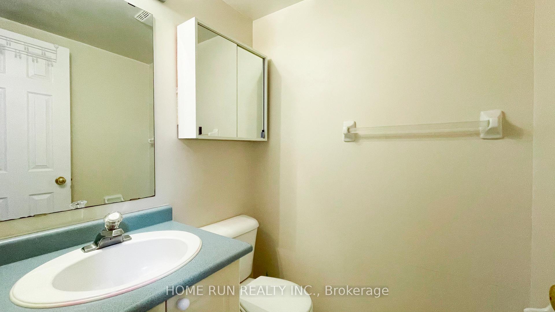 Photo 9 of 113 Blackdome Crescent, Ottawa, Kanata - Kanata Lakes/Heritage Hills — HOMEH