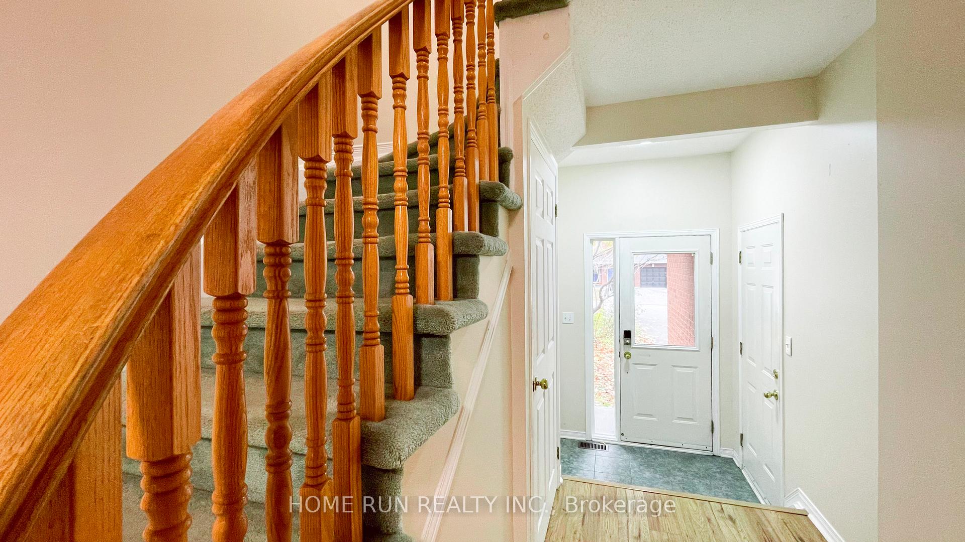 Photo 10 of 113 Blackdome Crescent, Ottawa, Kanata - Kanata Lakes/Heritage Hills — HOMEH