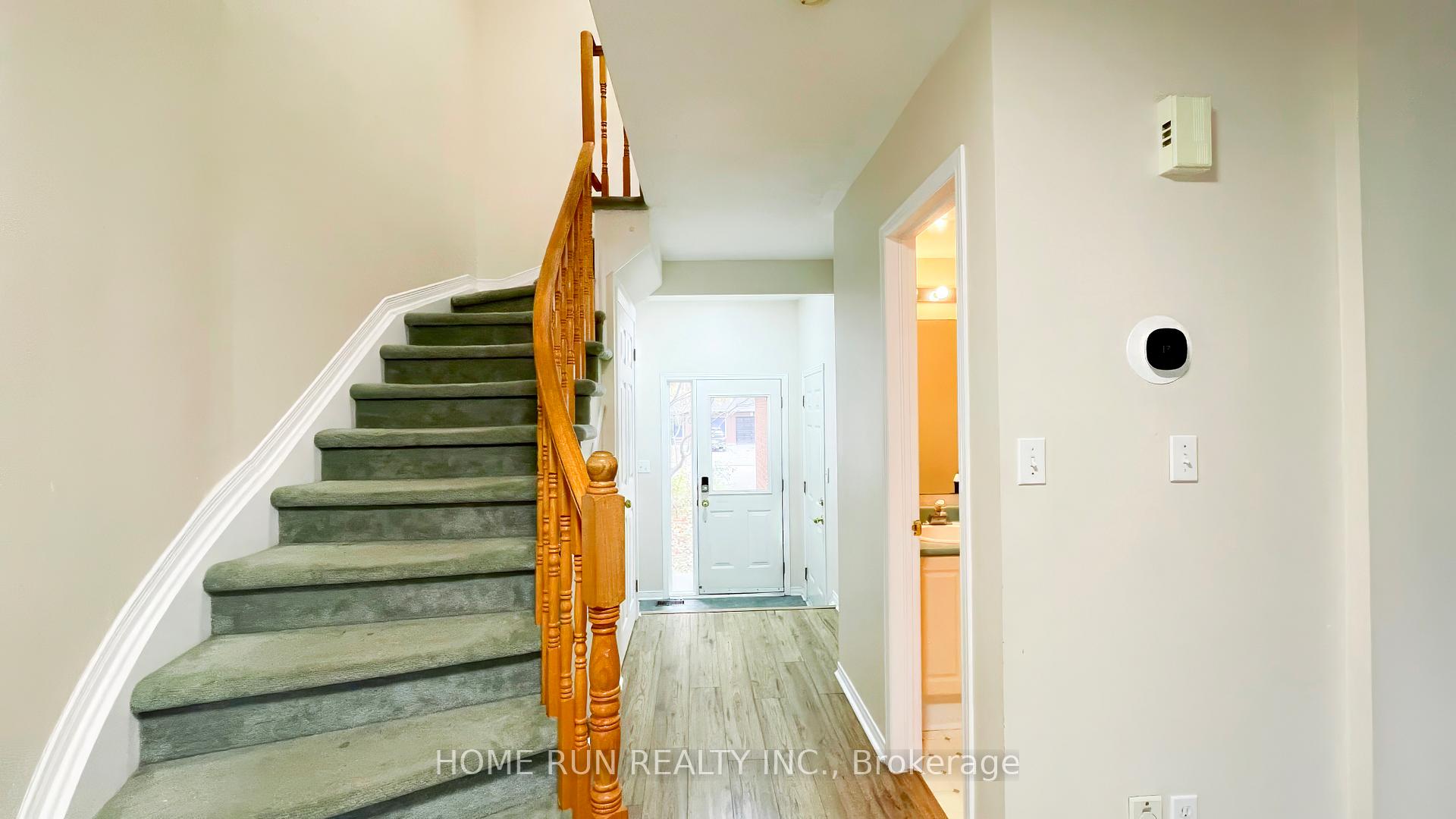 Photo 11 of 113 Blackdome Crescent, Ottawa, Kanata - Kanata Lakes/Heritage Hills — HOMEH