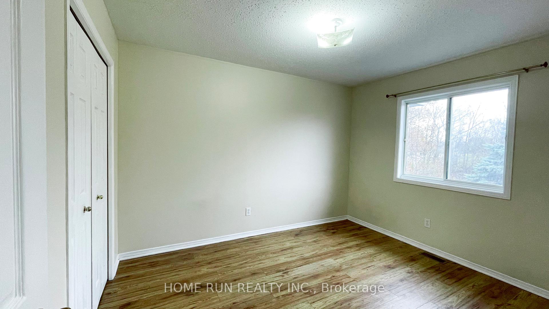 Photo 13 of 113 Blackdome Crescent, Ottawa, Kanata - Kanata Lakes/Heritage Hills — HOMEH