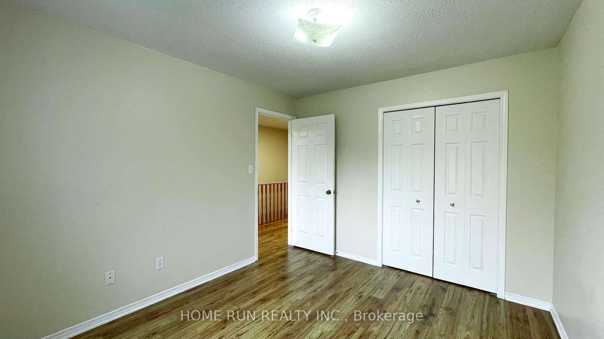 Photo 14 of 113 Blackdome Crescent, Ottawa, Kanata - Kanata Lakes/Heritage Hills — HOMEH