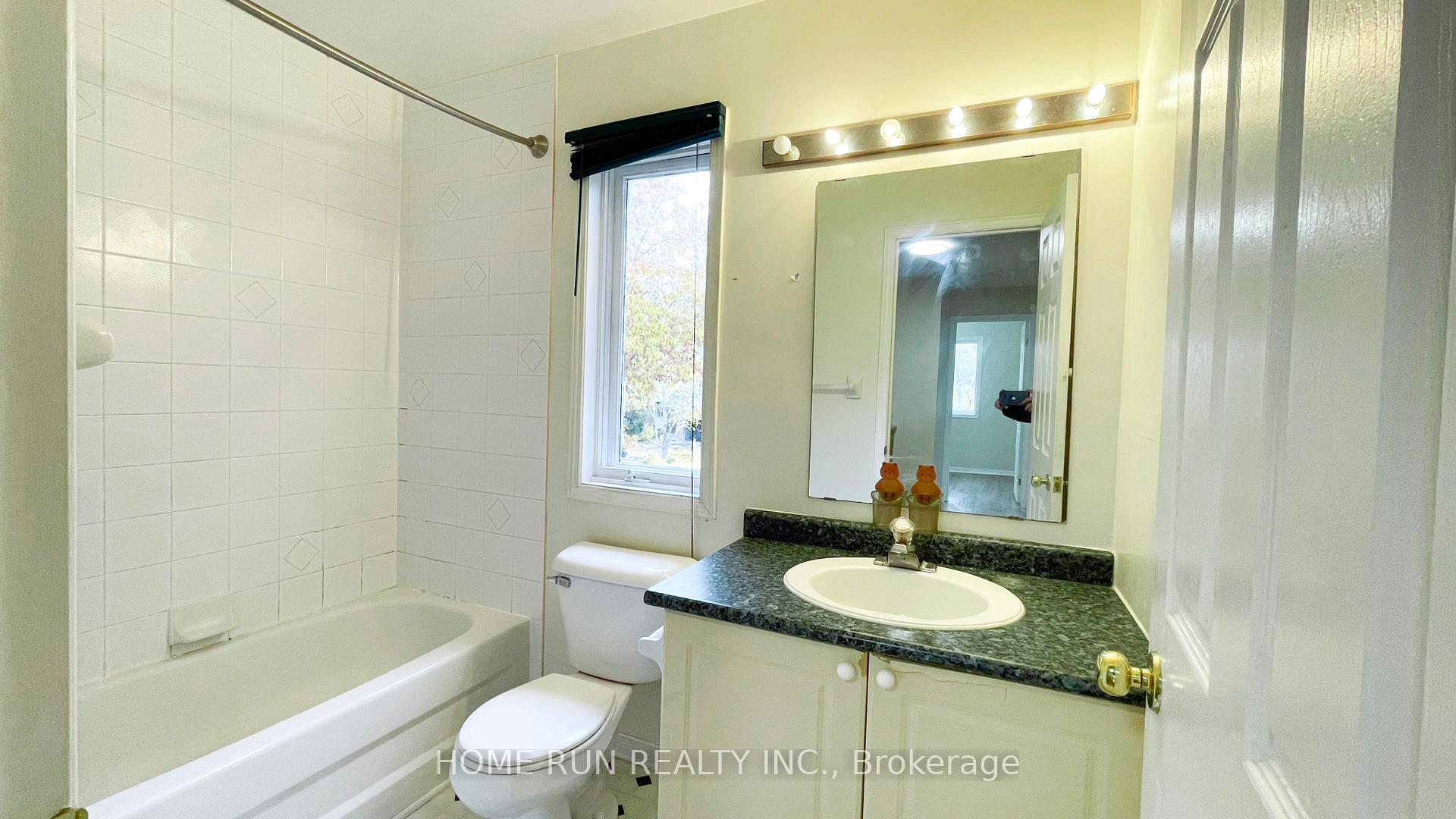 Photo 15 of 113 Blackdome Crescent, Ottawa, Kanata - Kanata Lakes/Heritage Hills — HOMEH