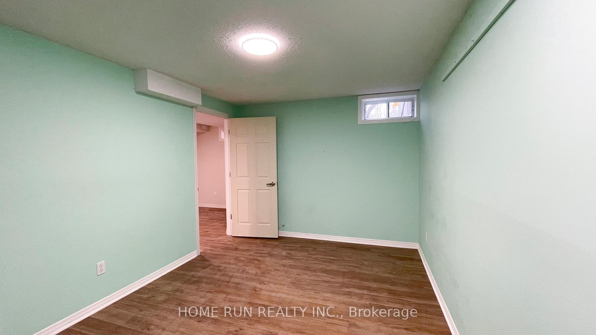 Photo 17 of 113 Blackdome Crescent, Ottawa, Kanata - Kanata Lakes/Heritage Hills — HOMEH