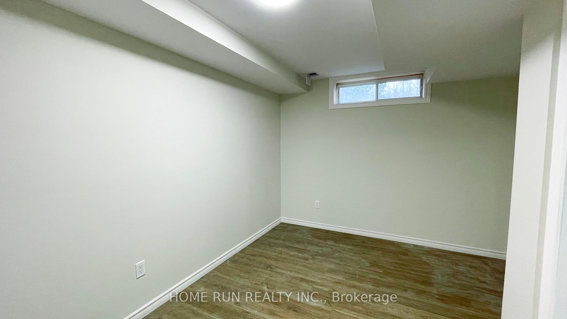 Photo 18 of 113 Blackdome Crescent, Ottawa, Kanata - Kanata Lakes/Heritage Hills — HOMEH