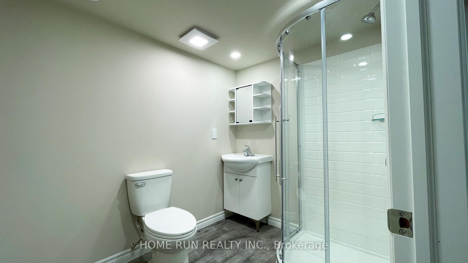 Photo 19 of 113 Blackdome Crescent, Ottawa, Kanata - Kanata Lakes/Heritage Hills — HOMEH