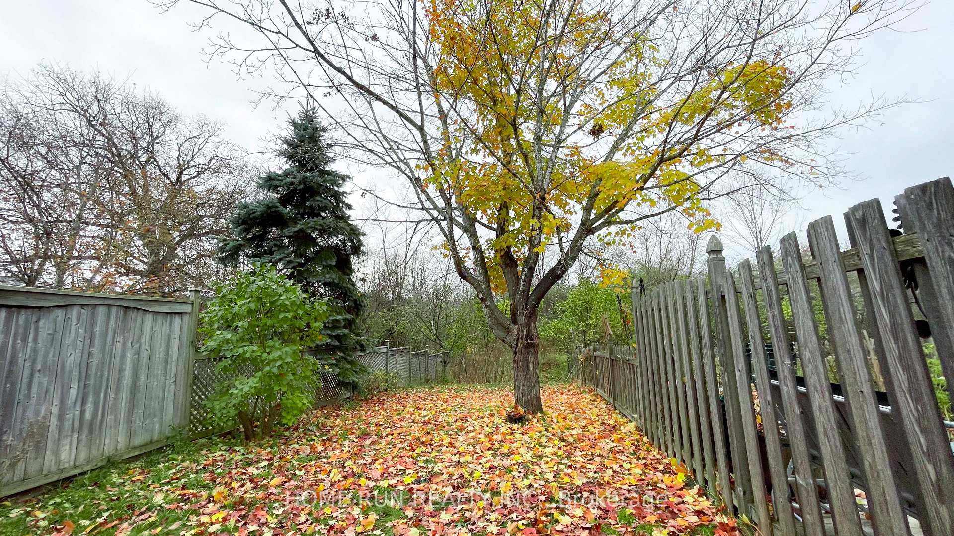 Photo 20 of 113 Blackdome Crescent, Ottawa, Kanata - Kanata Lakes/Heritage Hills — HOMEH