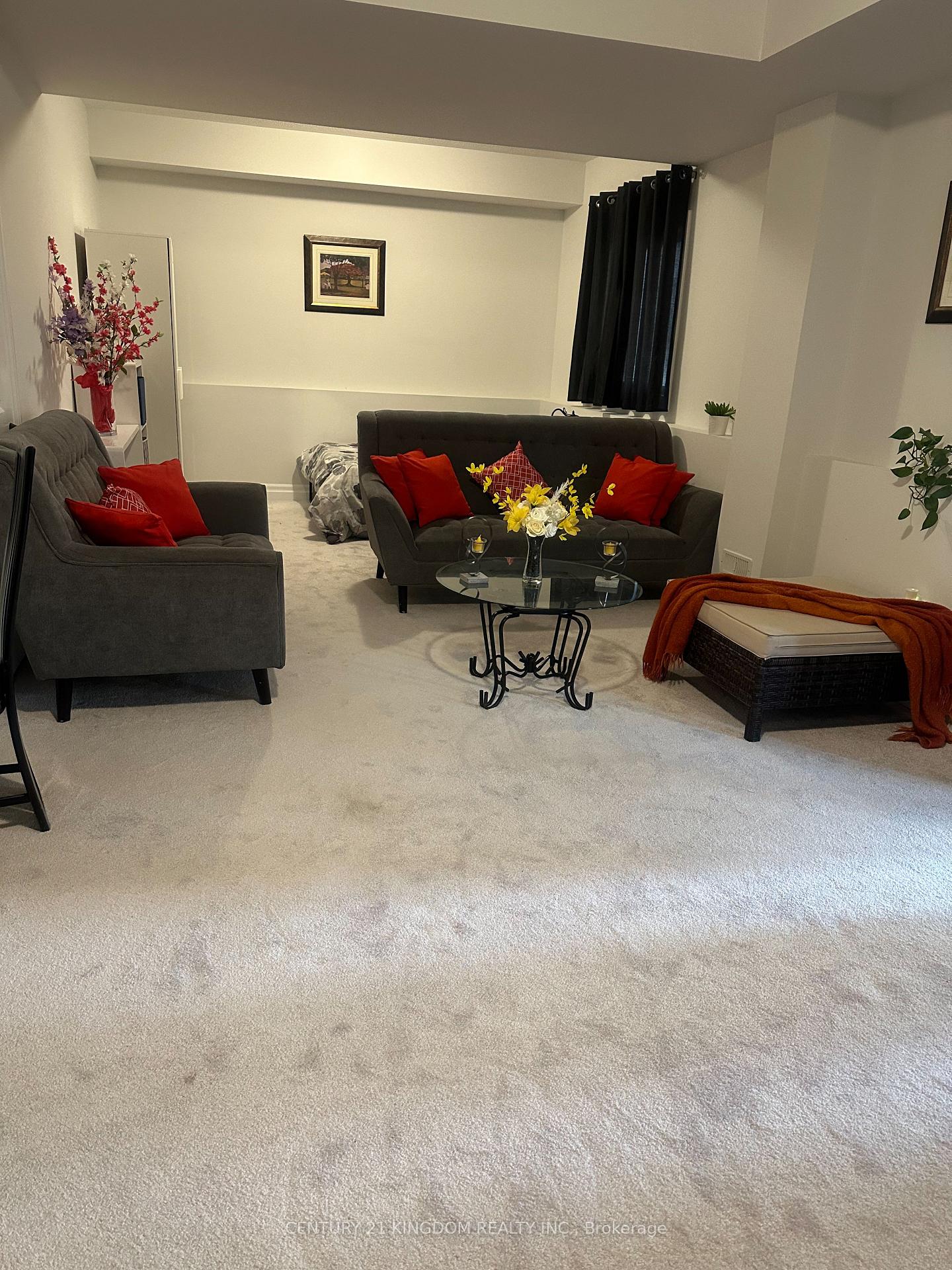 Photo 3 of Unit Bsmt, 1549 Stovell Crescent, Innisfil, Lefroy — HOMEH