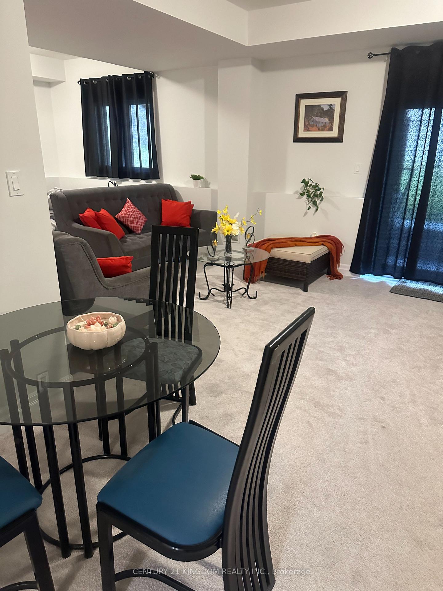 Photo 4 of Unit Bsmt, 1549 Stovell Crescent, Innisfil, Lefroy — HOMEH