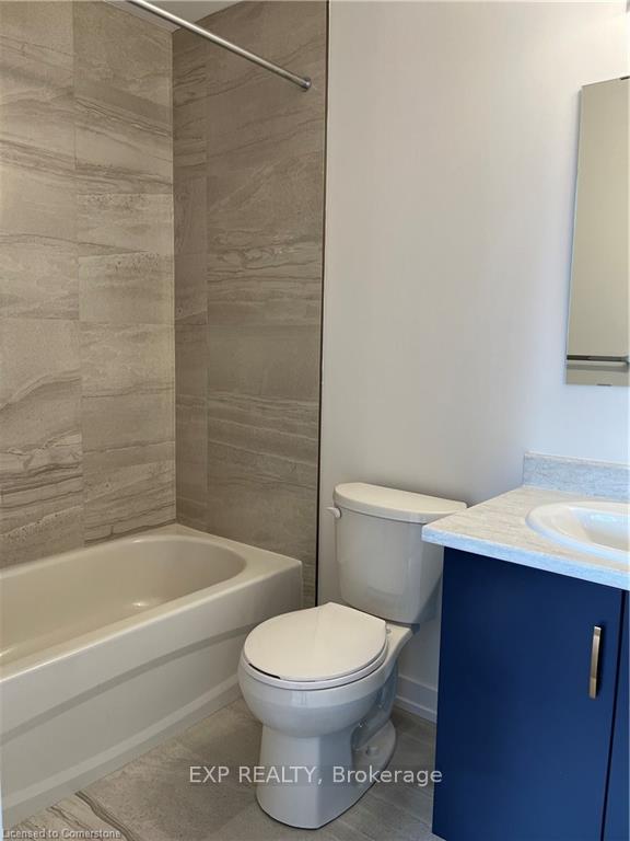 Photo 7 of 14 Dewberry Drive, Kitchener — HOMEH