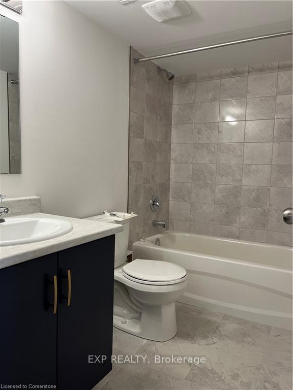 Photo 14 of 14 Dewberry Drive, Kitchener — HOMEH