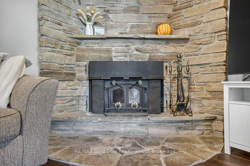 Photo 19 of 34 Dunsmere Court, Kitchener — HOMEH