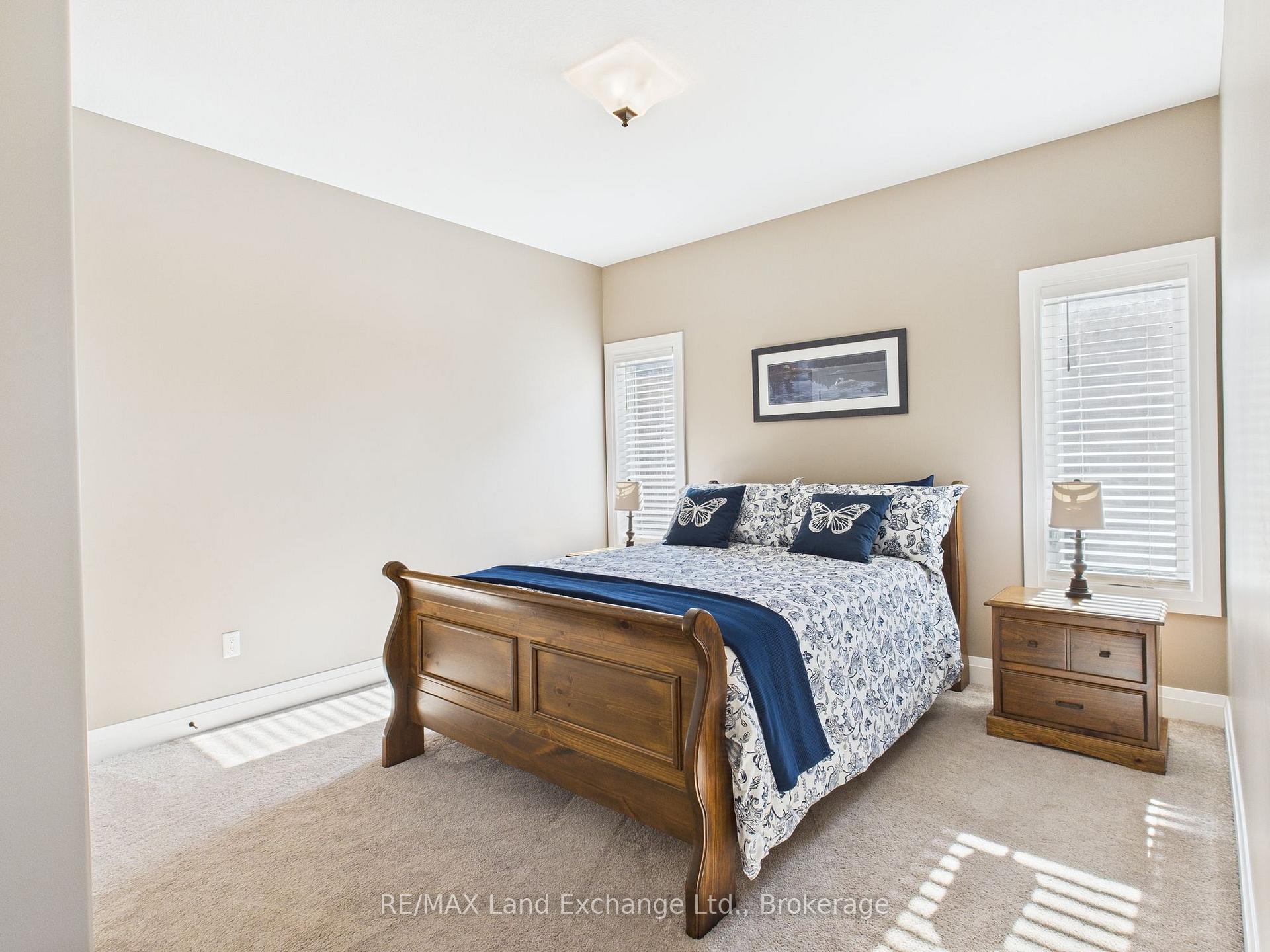 Photo 6 of 441 McCullough Crescent, Kincardine — HOMEH