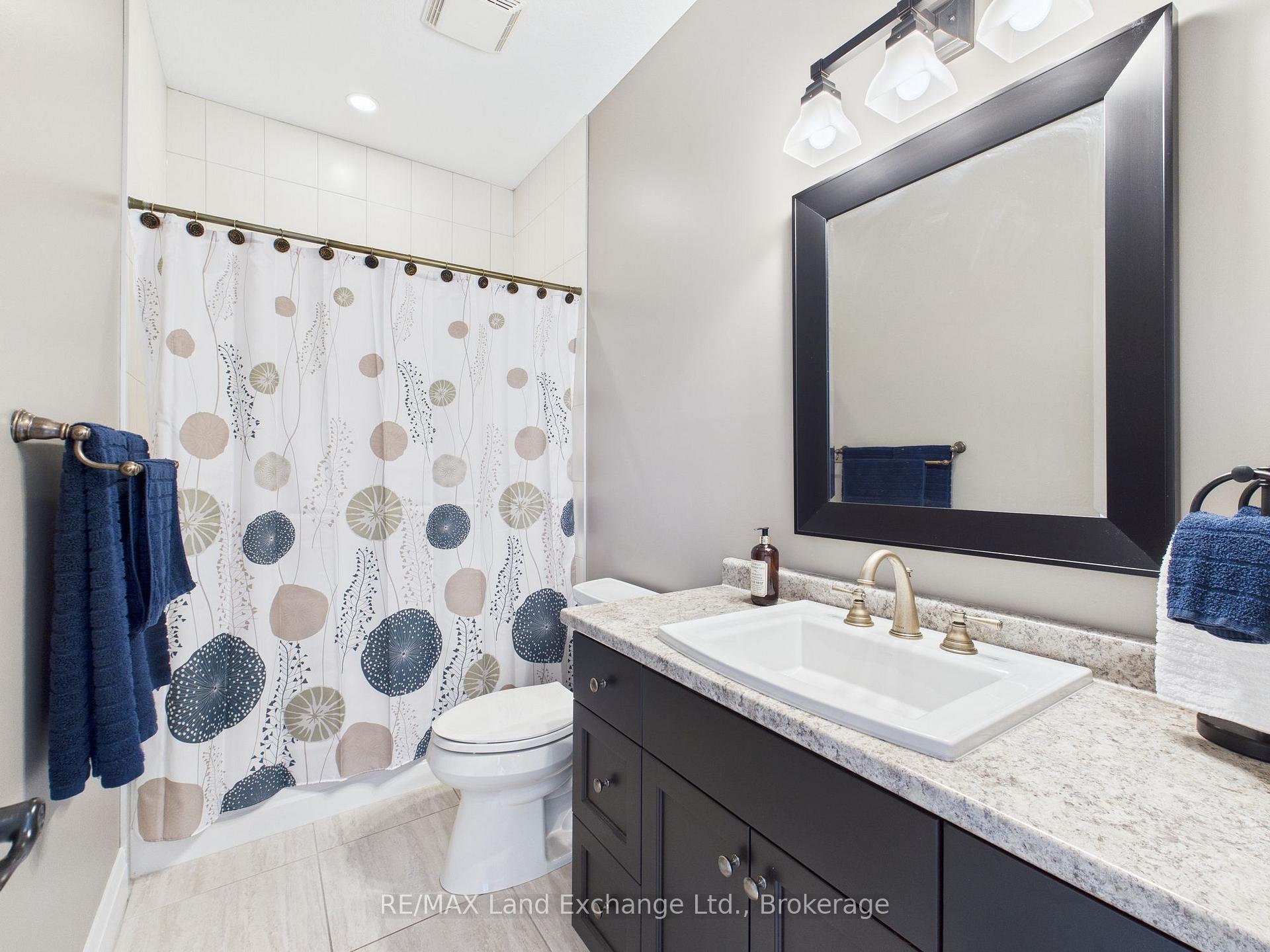 Photo 8 of 441 McCullough Crescent, Kincardine — HOMEH