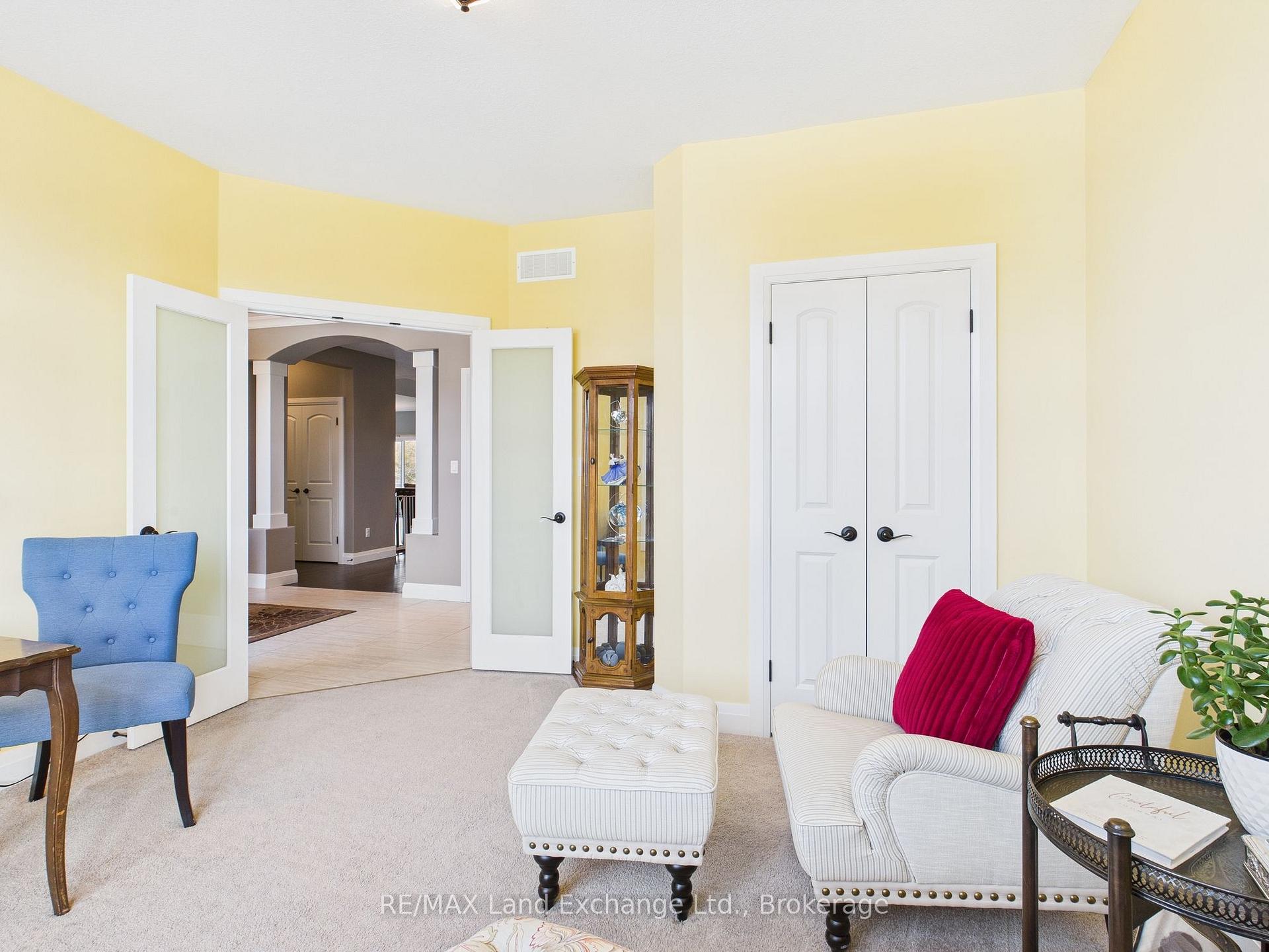 Photo 9 of 441 McCullough Crescent, Kincardine — HOMEH