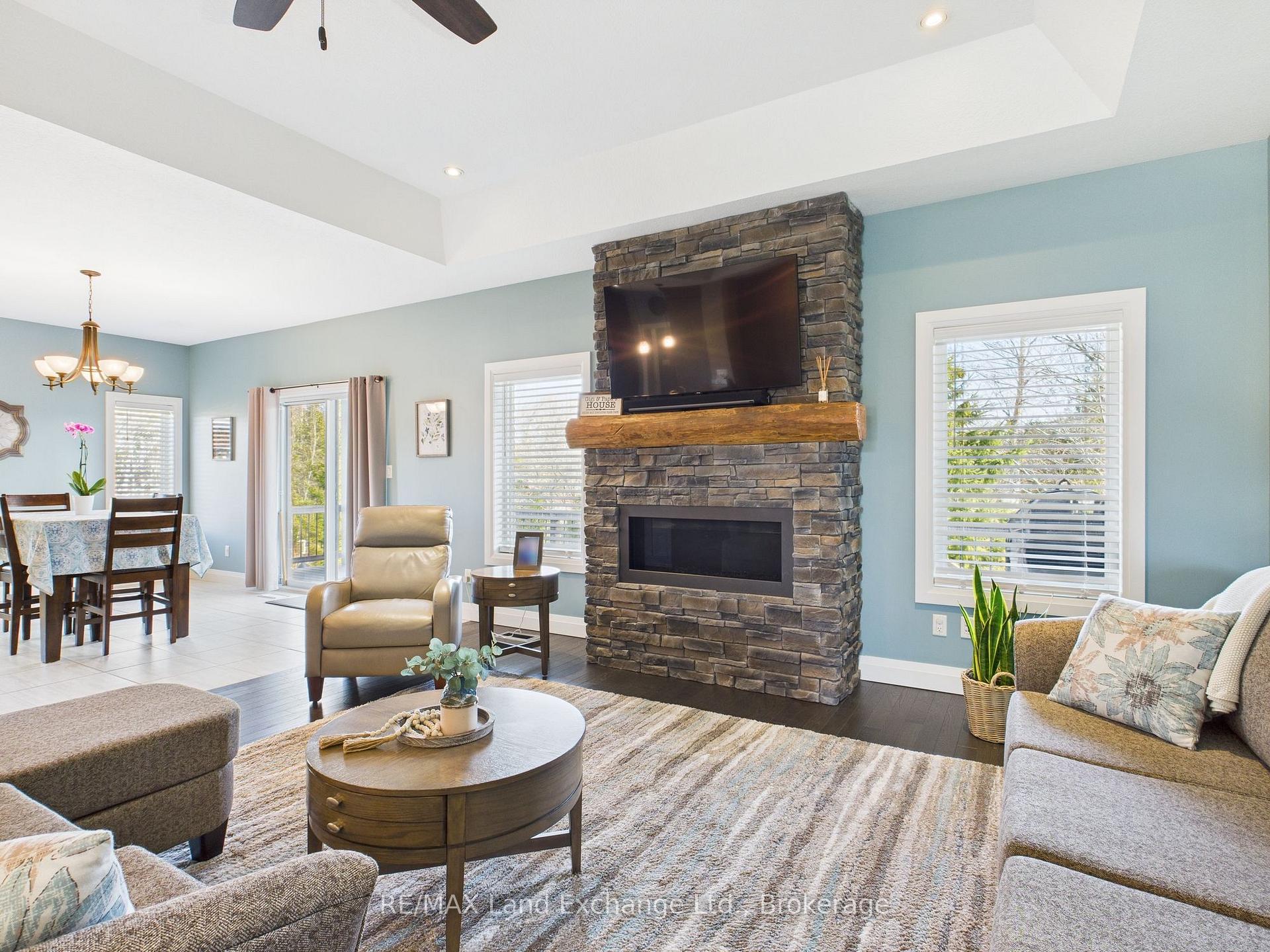 Photo 13 of 441 McCullough Crescent, Kincardine — HOMEH