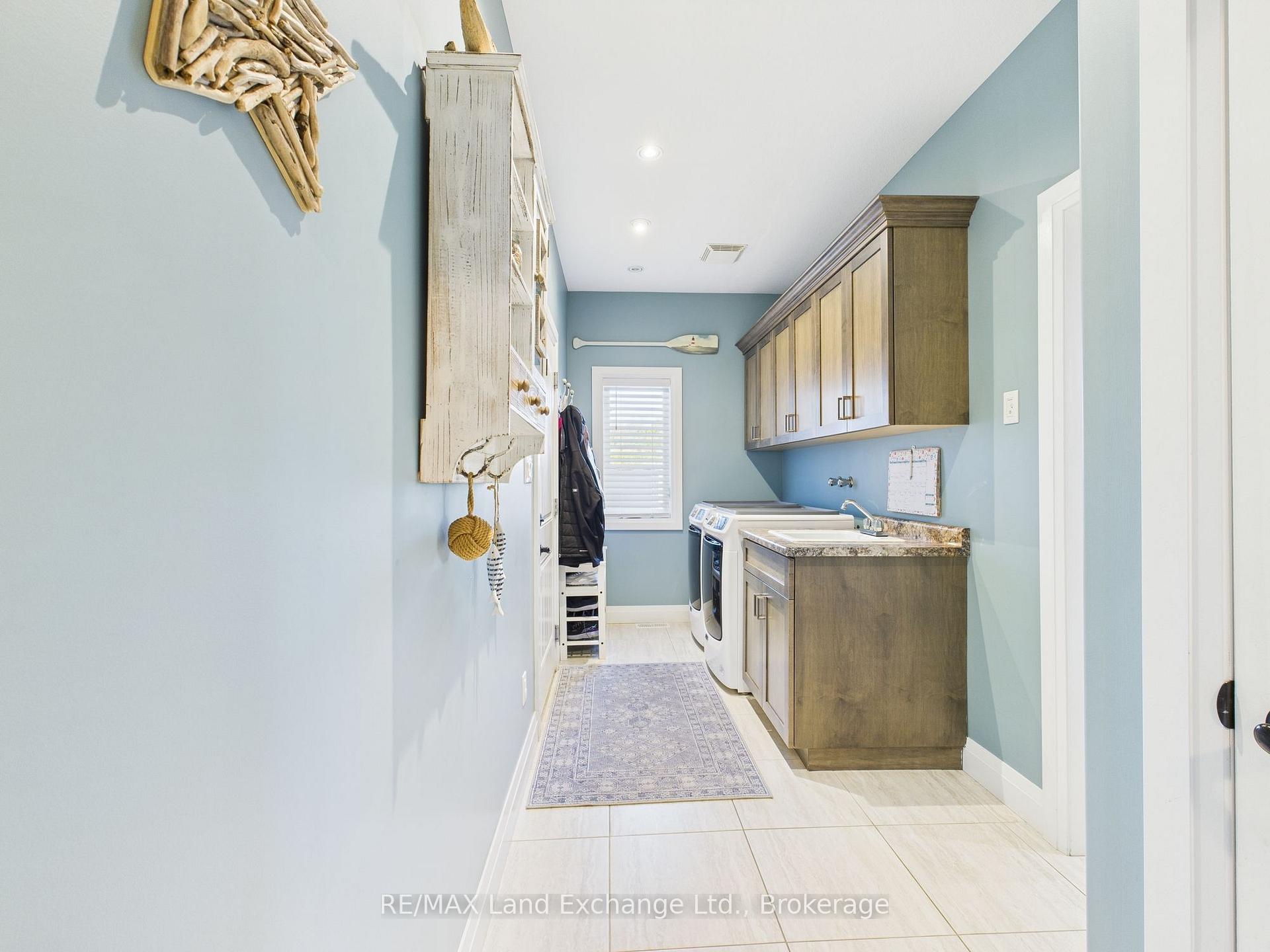 Photo 21 of 441 McCullough Crescent, Kincardine — HOMEH
