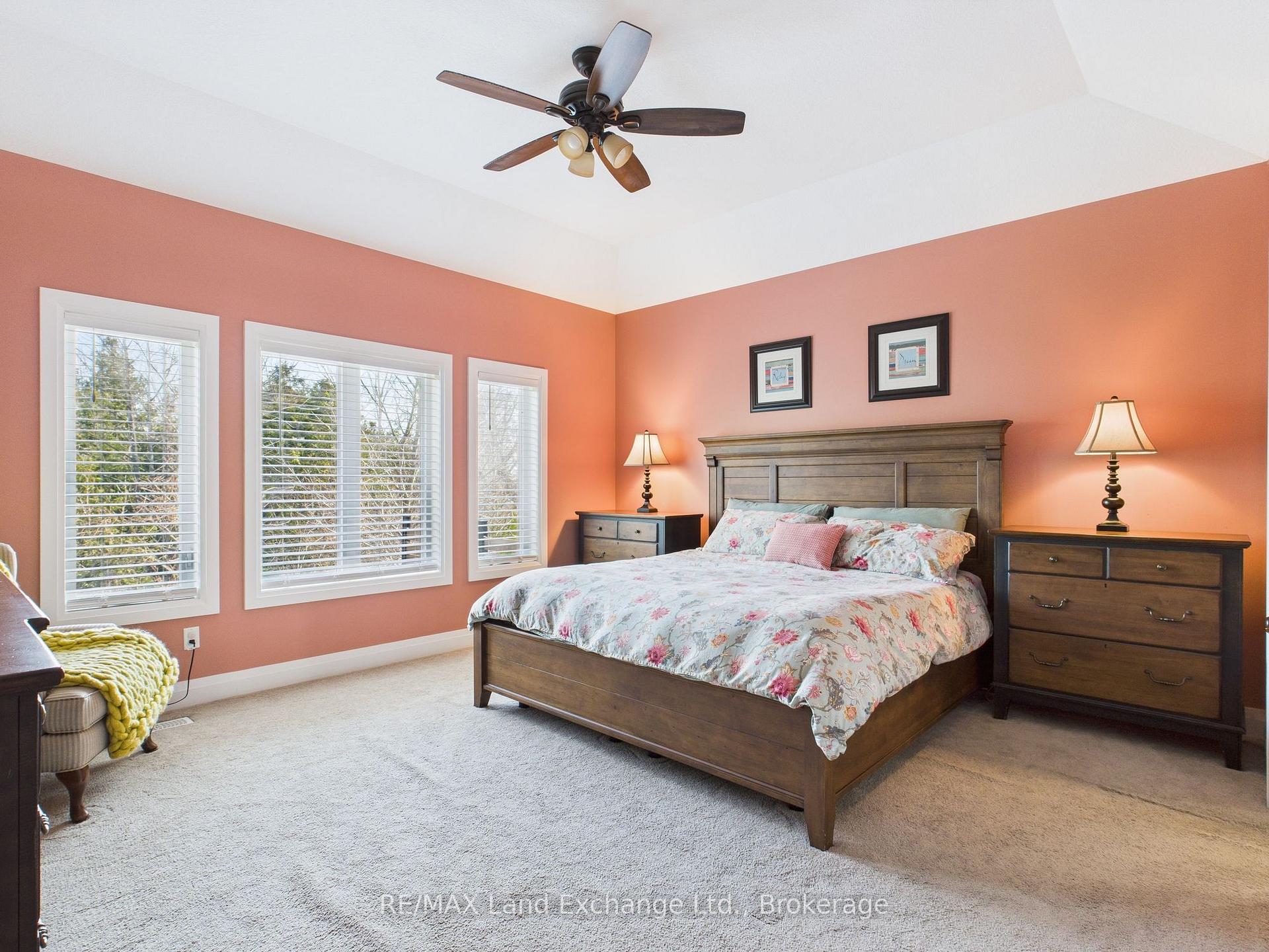 Photo 22 of 441 McCullough Crescent, Kincardine — HOMEH