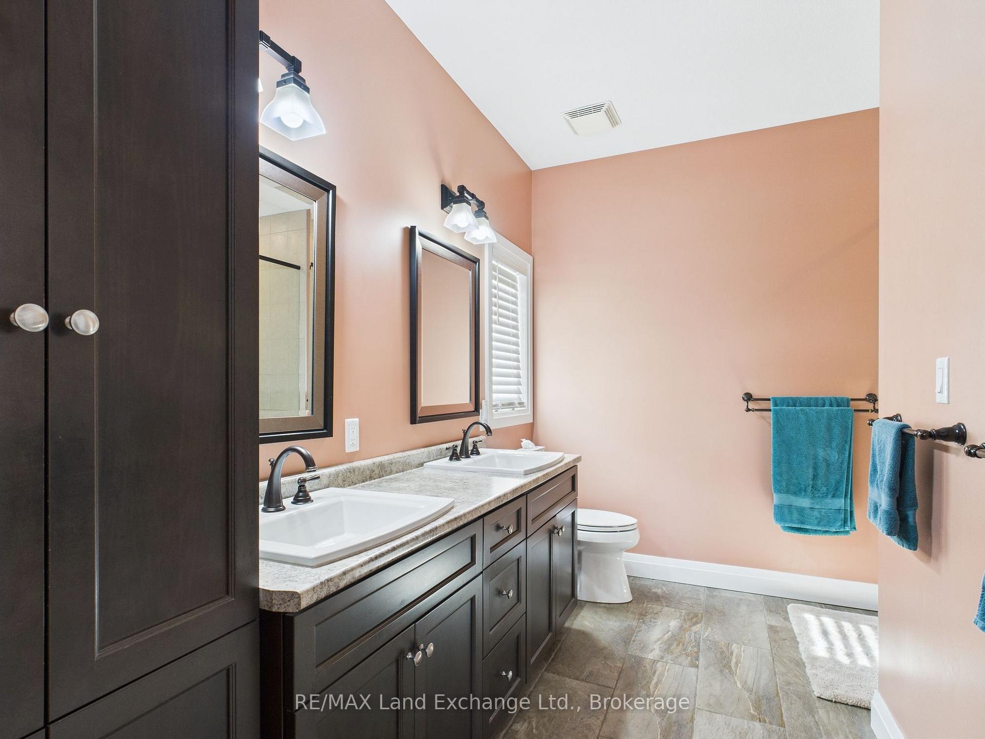 Photo 23 of 441 McCullough Crescent, Kincardine — HOMEH