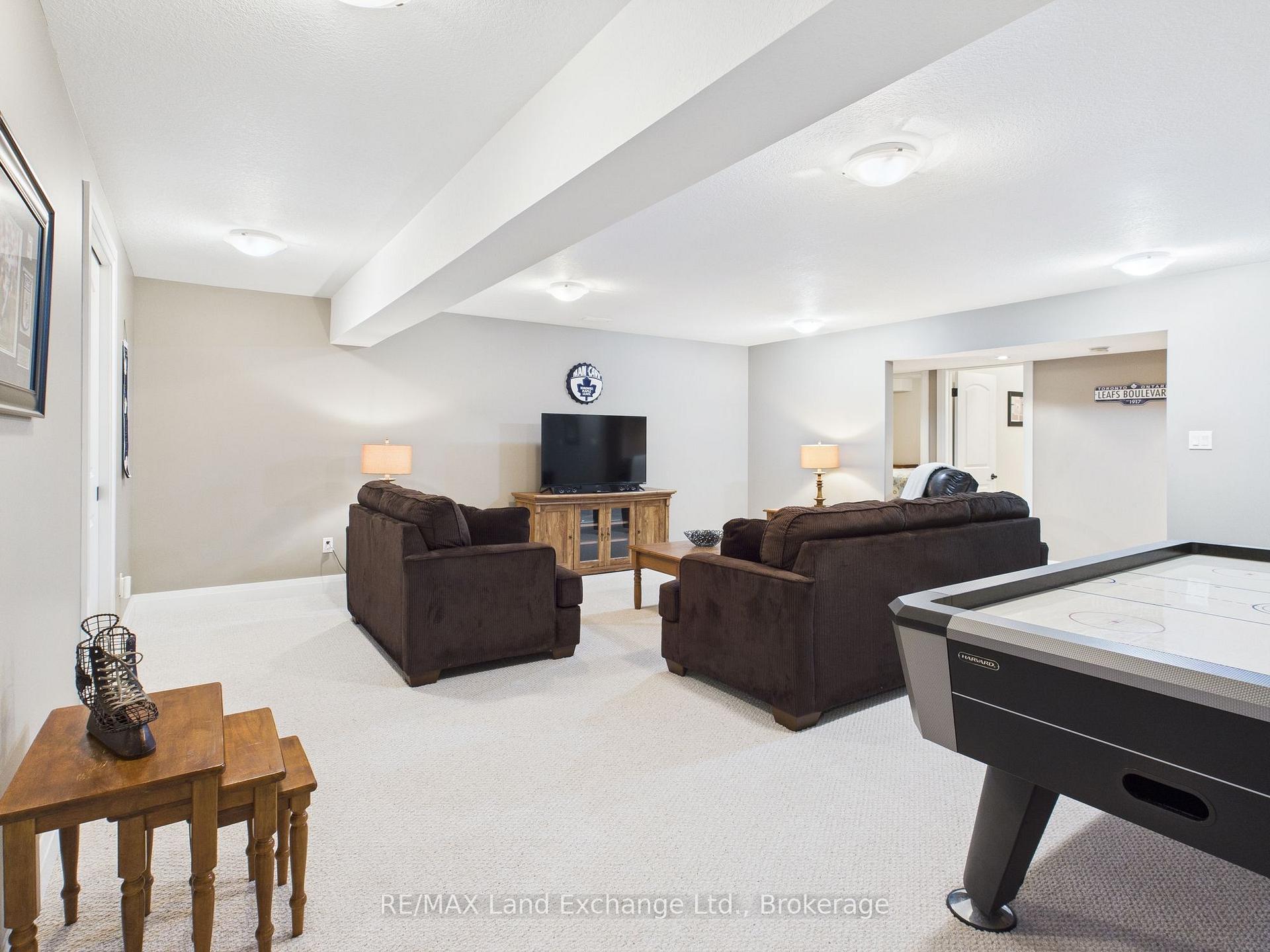 Photo 24 of 441 McCullough Crescent, Kincardine — HOMEH