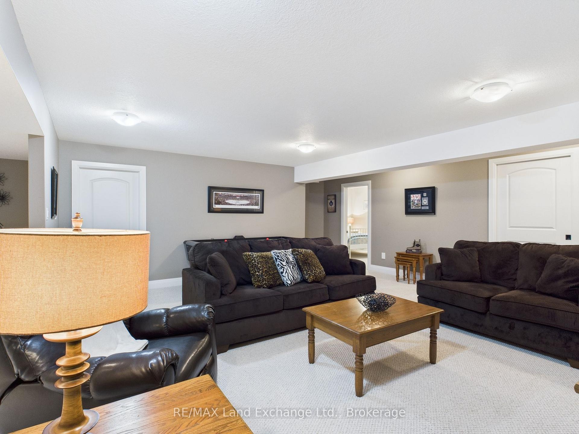 Photo 26 of 441 McCullough Crescent, Kincardine — HOMEH