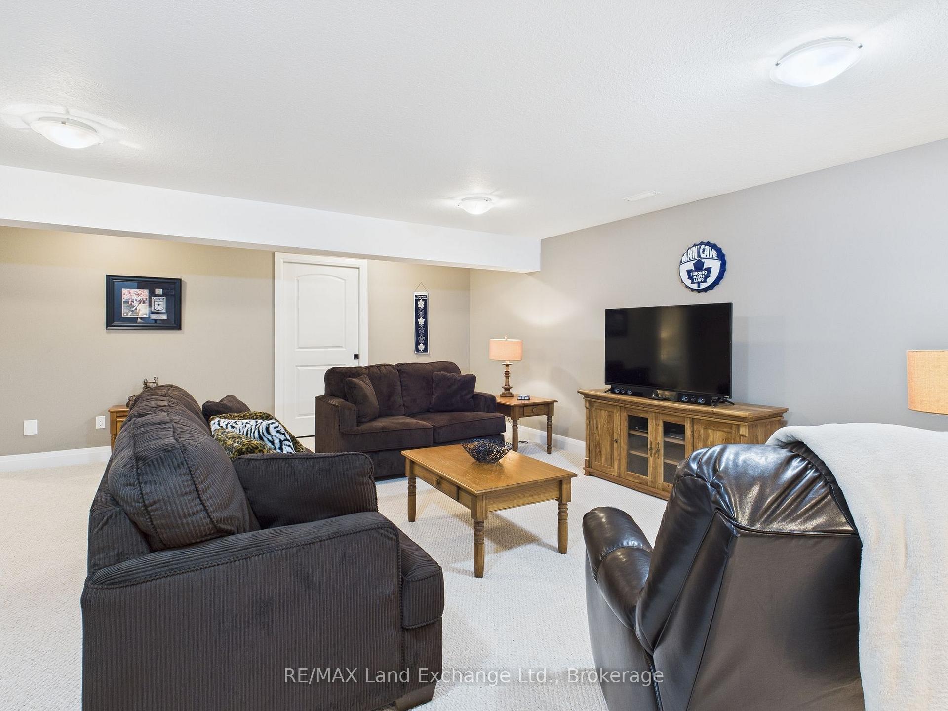 Photo 27 of 441 McCullough Crescent, Kincardine — HOMEH