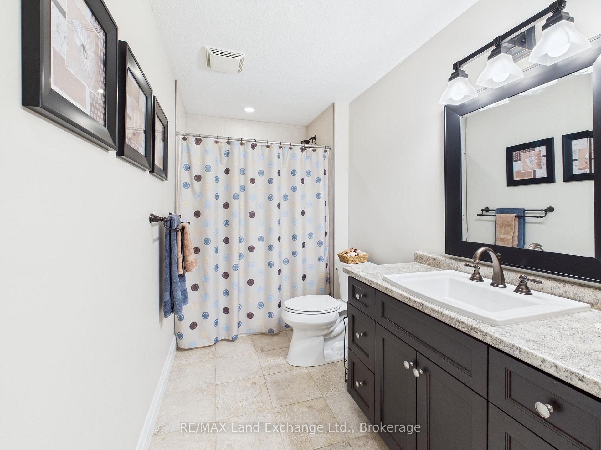 Photo 28 of 441 McCullough Crescent, Kincardine — HOMEH