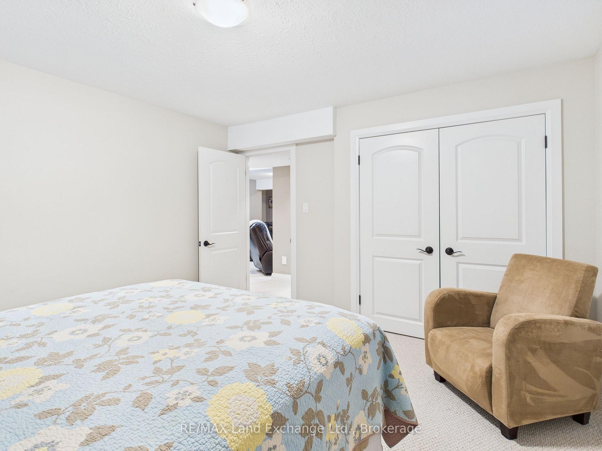 Photo 29 of 441 McCullough Crescent, Kincardine — HOMEH