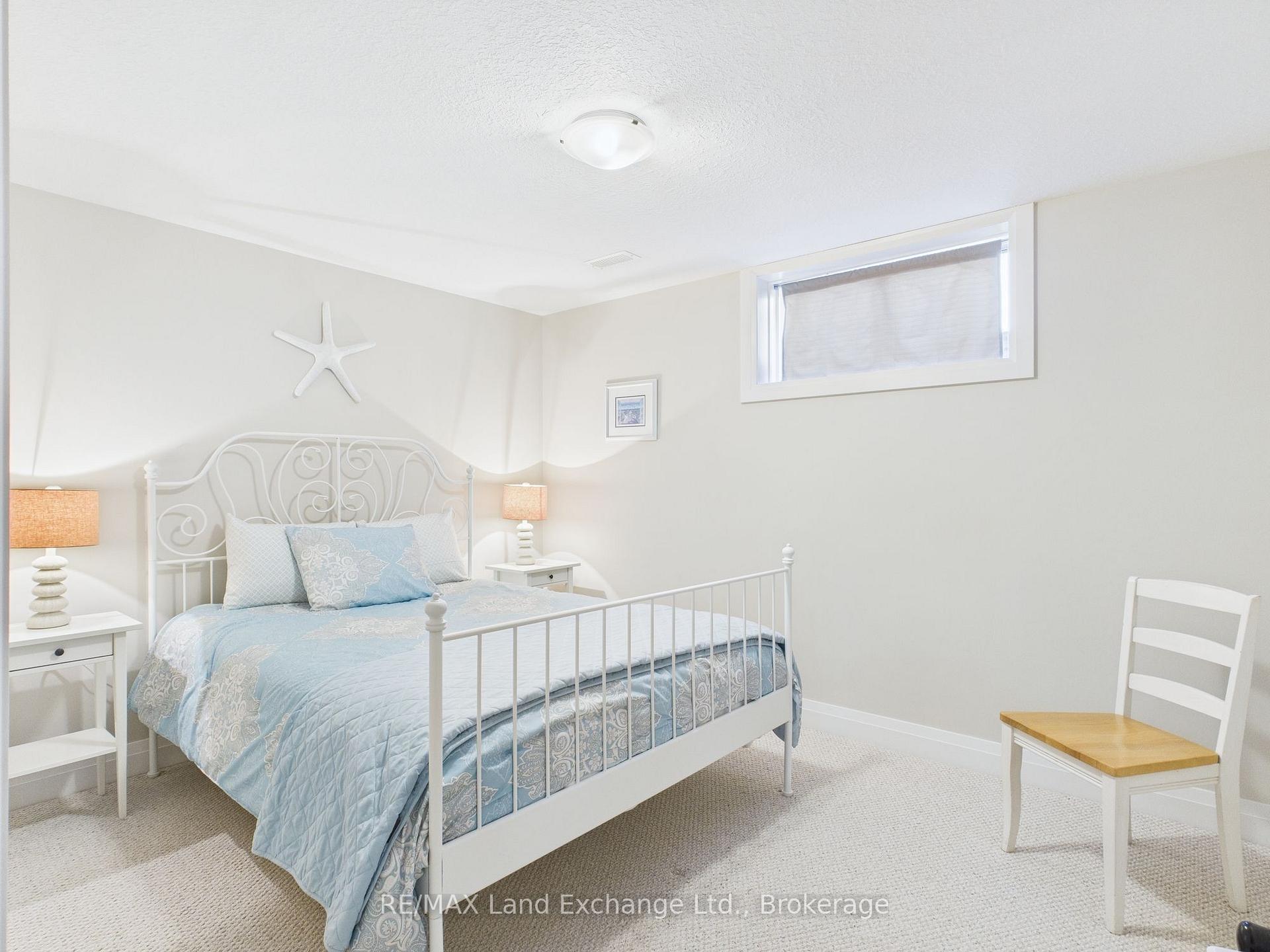 Photo 30 of 441 McCullough Crescent, Kincardine — HOMEH