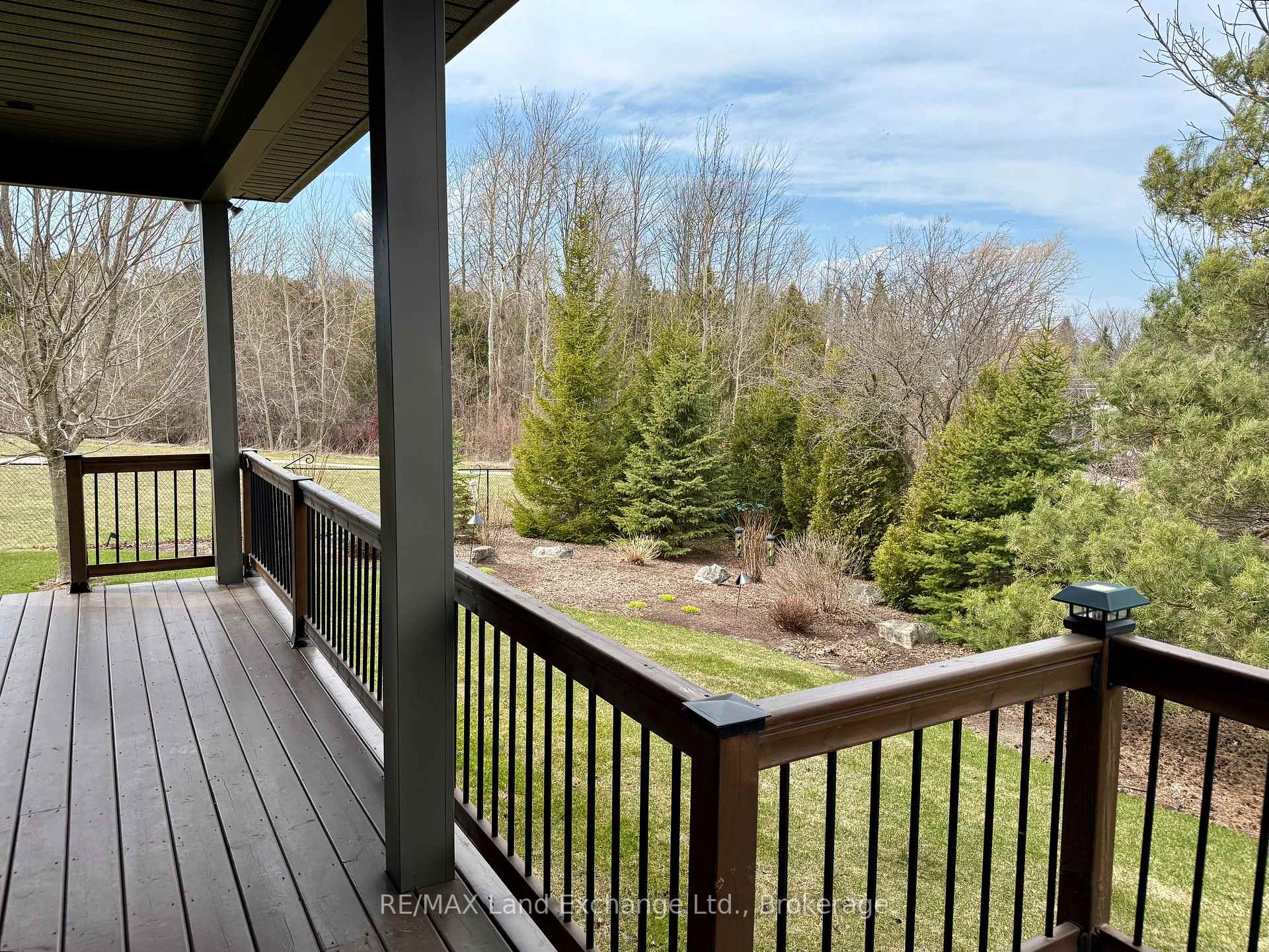 Photo 34 of 441 McCullough Crescent, Kincardine — HOMEH