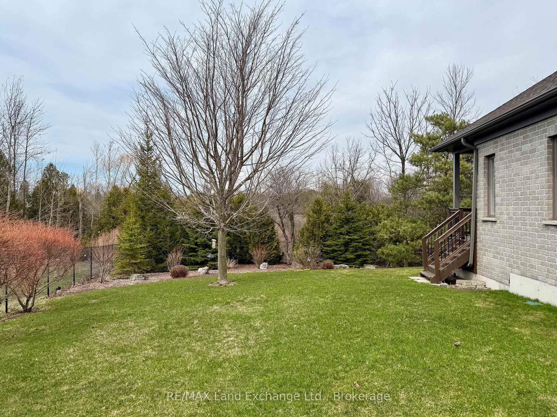 Photo 35 of 441 McCullough Crescent, Kincardine — HOMEH