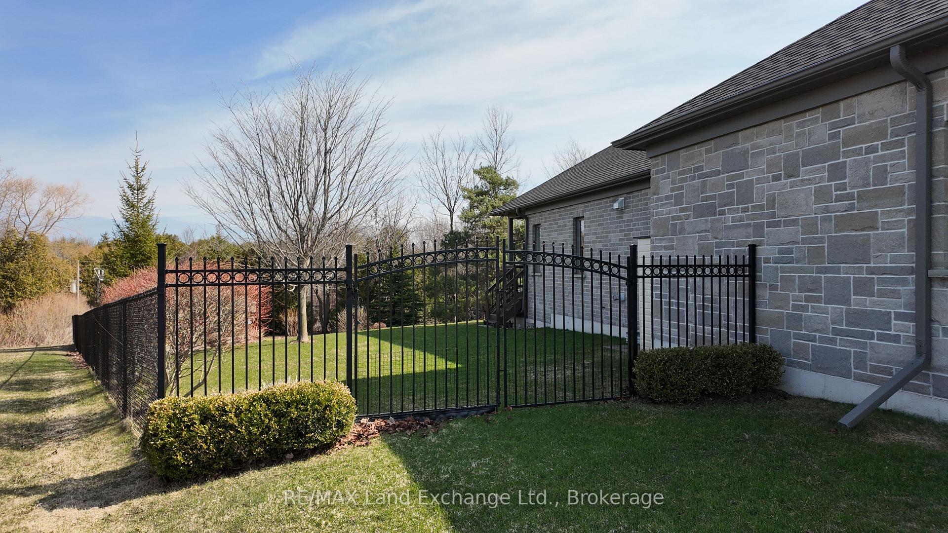 Photo 36 of 441 McCullough Crescent, Kincardine — HOMEH