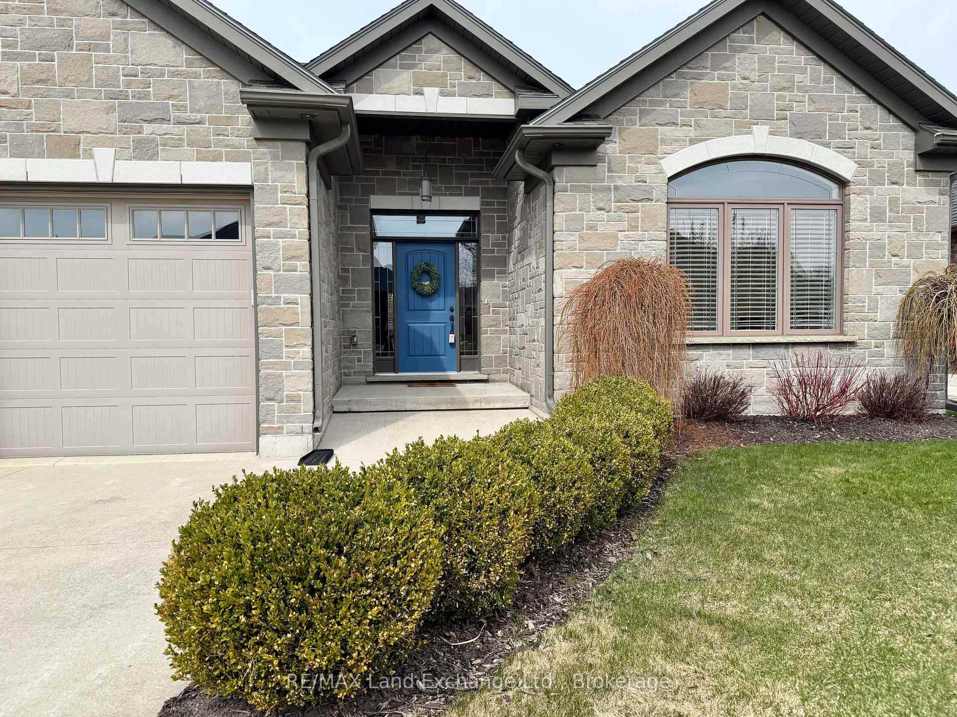 Photo 38 of 441 McCullough Crescent, Kincardine — HOMEH