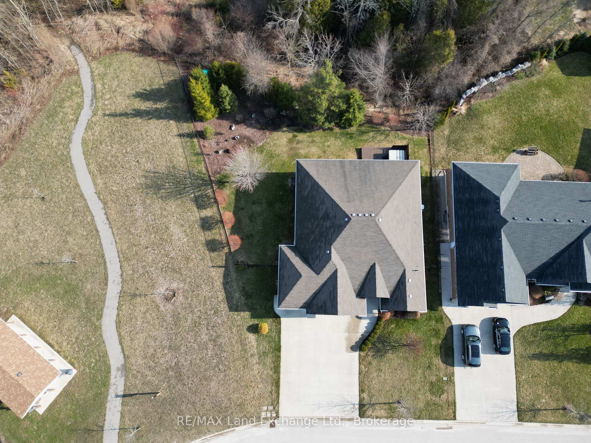 Photo 41 of 441 McCullough Crescent, Kincardine — HOMEH